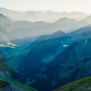 rotsteinpass