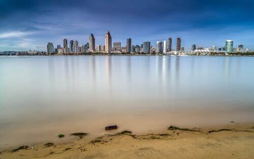 sandiego.jpeg