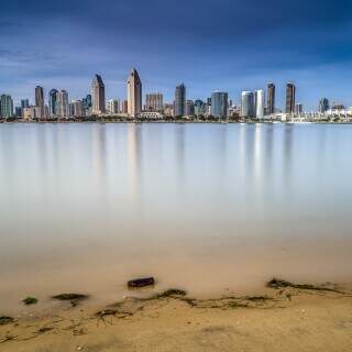 sandiego