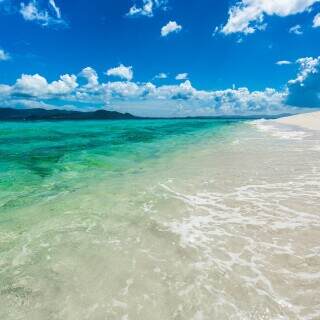 sandycay