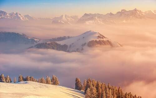 seaofclouds.jpeg