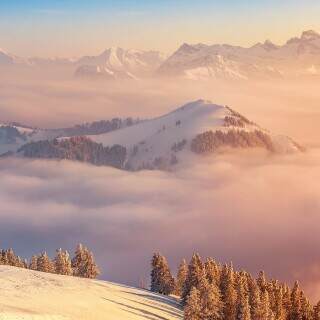 seaofclouds