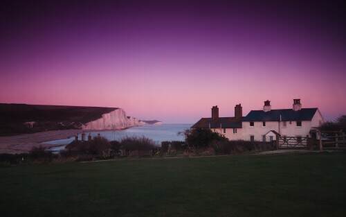 seasidecottages.jpeg