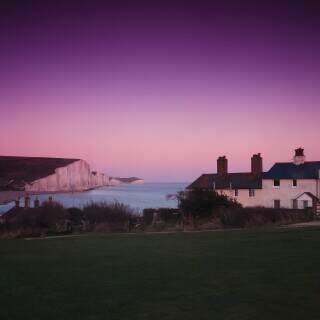 seasidecottages