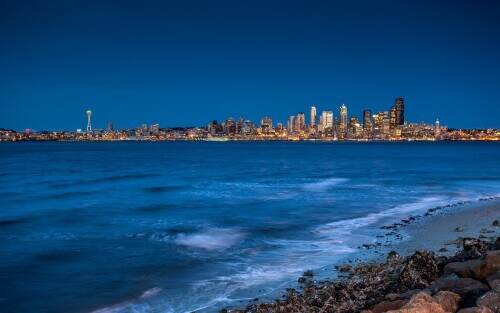 seattlefromthebeach.jpeg