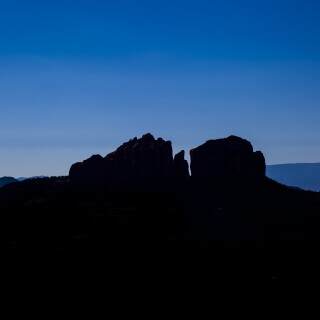 sedonanights