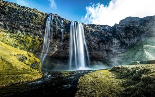 seljalandsfossiceland.jpeg