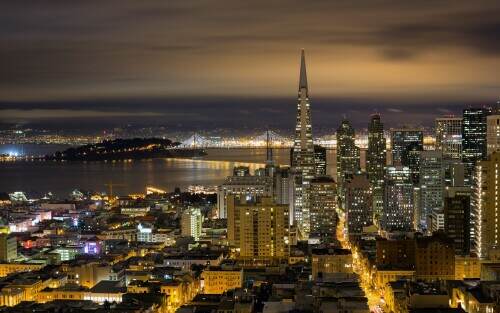 sfnighttimeskyline.jpeg