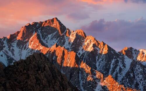 sierra.jpeg