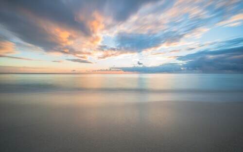 silentbeach.jpeg