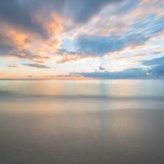 silentbeach
