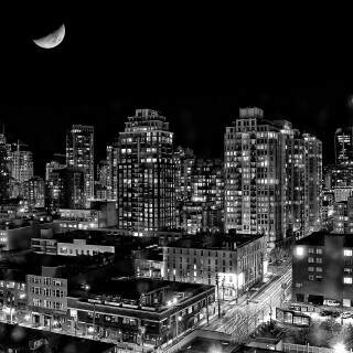 sleeplessnight