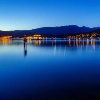 smoothblues