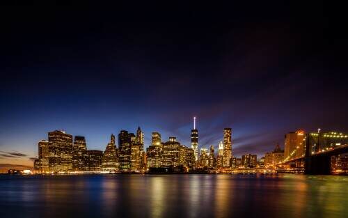 smoothdowntownblues.jpeg