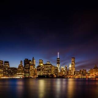 smoothdowntownblues