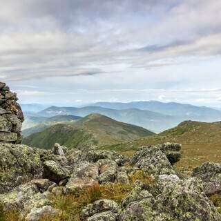 southernpresidentials