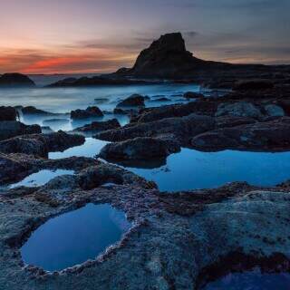 southsunsetbay