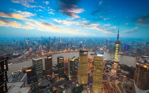 standingatthetopofshanghaijinmaotower.jpeg