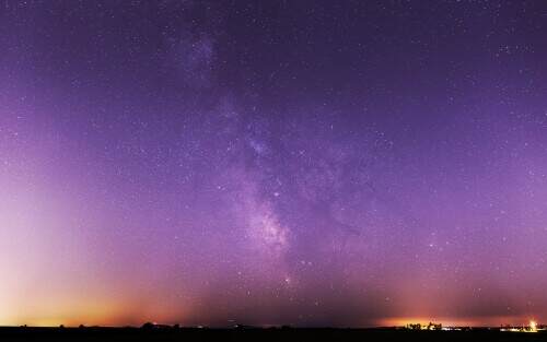 starrynight.jpeg