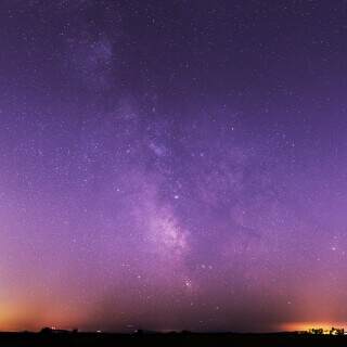 starrynight