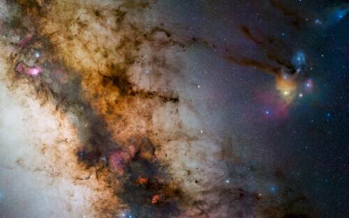 starscape.jpeg