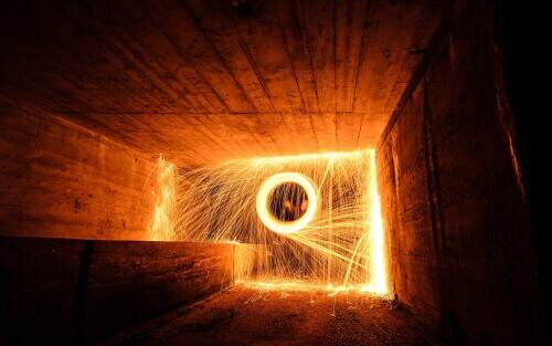 steelwoolinthetunnel.jpeg