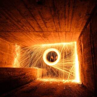 steelwoolinthetunnel