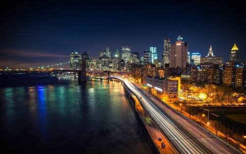 stellarnightovermanhattan.jpeg