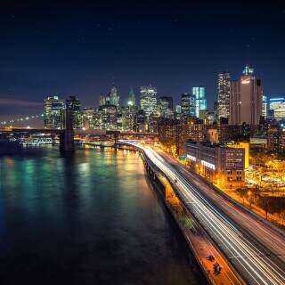 stellarnightovermanhattan