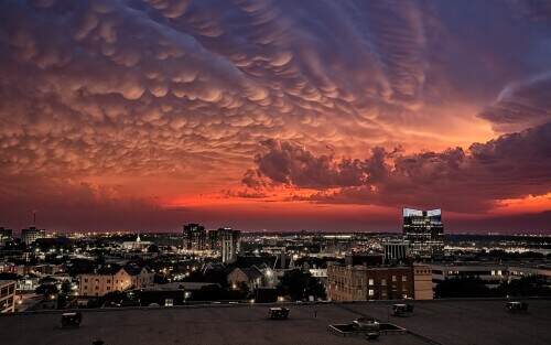 stormclouds.jpeg