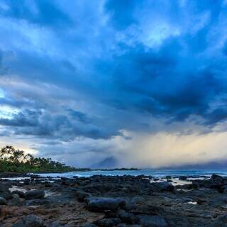 stormoverkahului