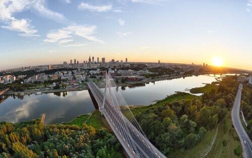 summersunsetoverthewarsaw.jpeg