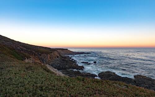 sunriseonpointlobos.jpeg