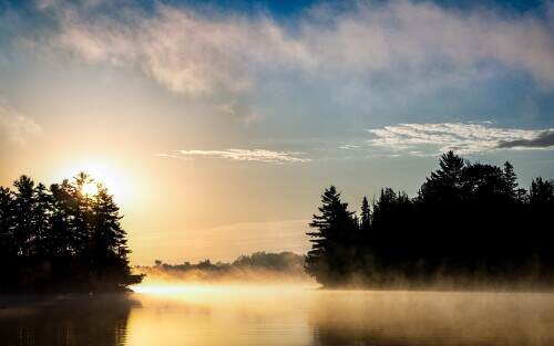 sunriseoverthelake.jpeg
