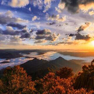 sunsetamenity