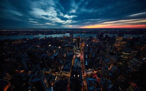 sunsetatbigapple.jpeg