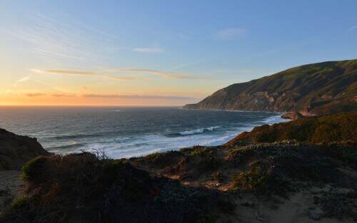 sunsetatbigsur.jpeg
