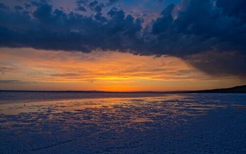sunsetatsaltlake.jpeg