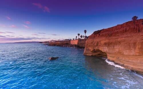 sunsetcliffs.jpeg