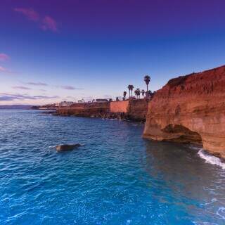 sunsetcliffs