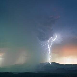 sunsetofthegods