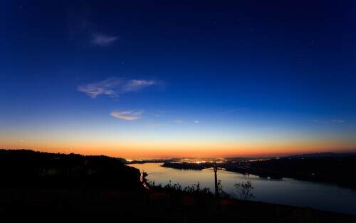 sunsetoverportland.jpeg