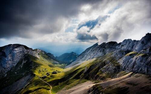 switzerlandvastness.jpeg