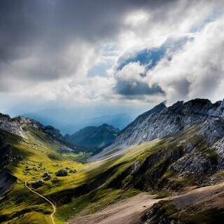 switzerlandvastness