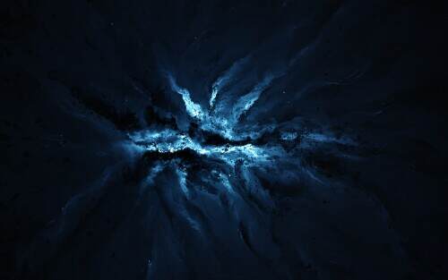 tarantulaslairnebula.jpeg