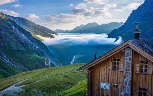 taschachhausinpitztal.jpeg