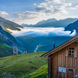 taschachhausinpitztal