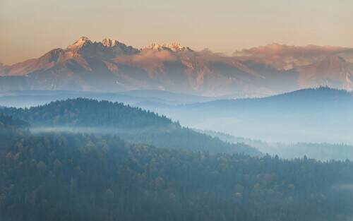 tatramountains.jpeg