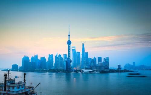 thebundofshanghaichina.jpeg