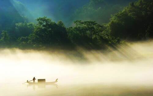 thecountrysideofhunan.jpeg